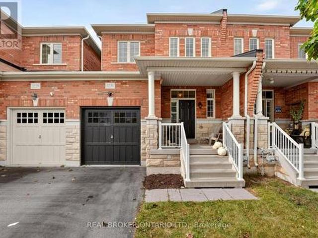3231 Stoney Crescent, Mississauga, ON, L5M 0V4 house for sale | Listing ID W13866 | Royal LePage