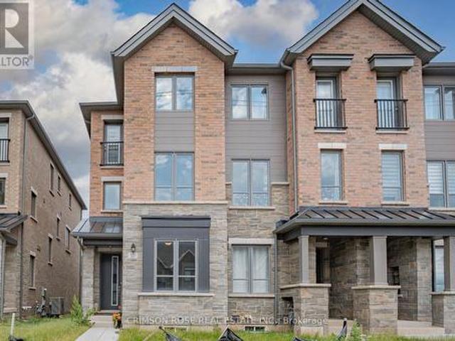 3231 Sixth Line, Oakville, ON, L6H 0V9 house for sale | Listing ID W13443 | Royal LePage