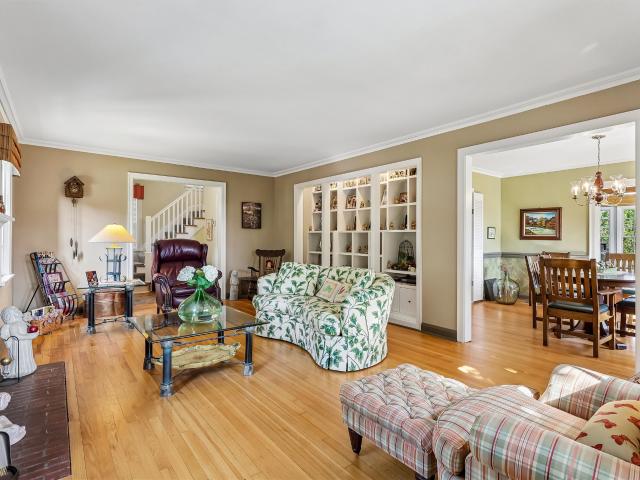 3231 Terrace Drive