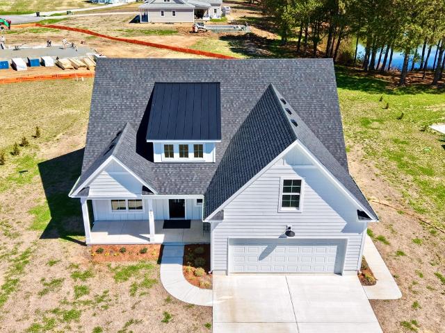 3231 Tower Hill Circle