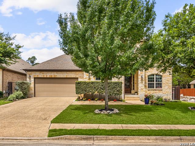 32325 Lavender Cv