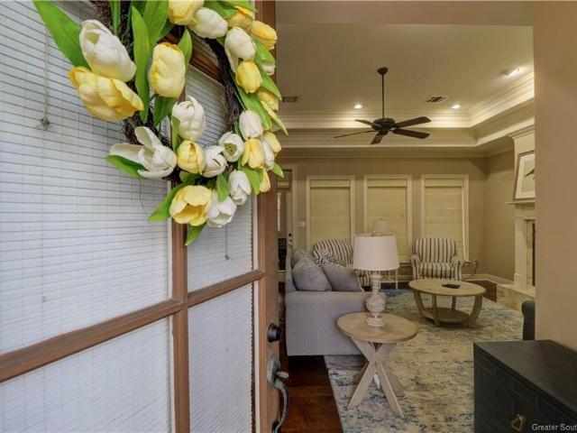 3232 Muirfield Dr, Lake Charles, LA 70605 | MLS #SWL26002