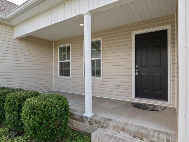 3232 Owl Hollow Rd