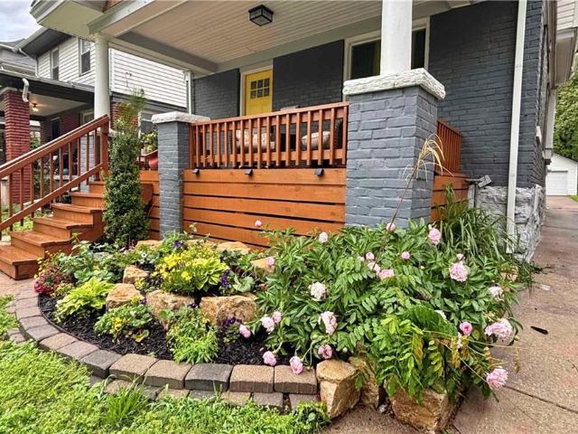 3232 E 28th St, Kansas City, MO 64128 | MLS #2610