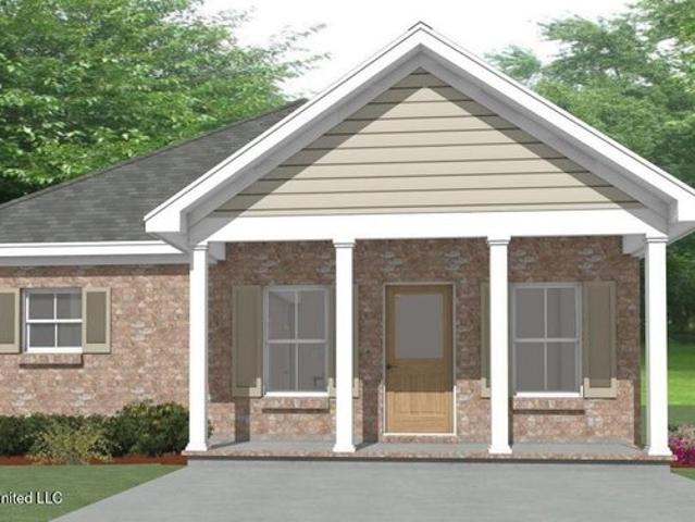 3232 Grouper Rd, Gautier, MS 39553