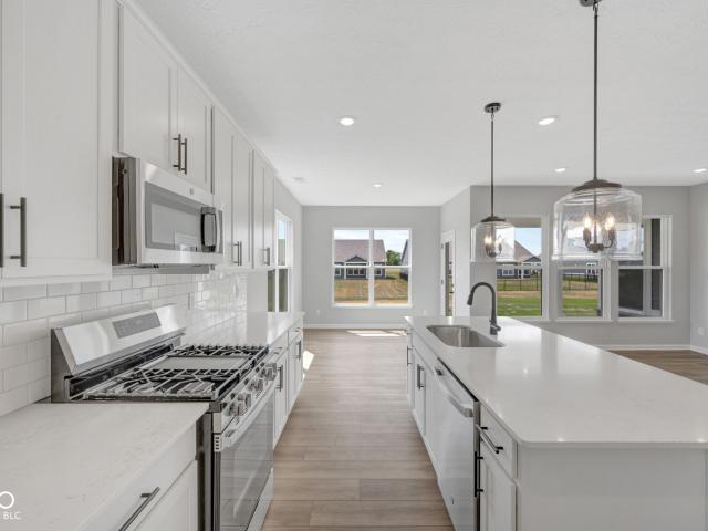 3232 Heather Drive