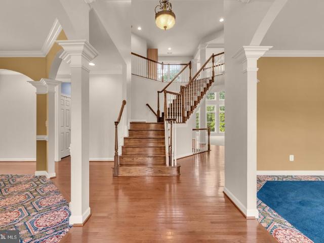 3232 Lost Pond Court