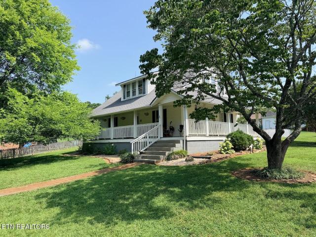 3232 Reiley Drive