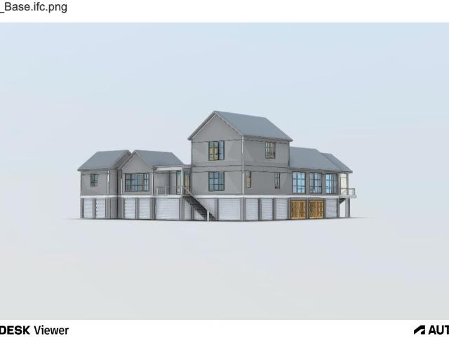 3232 Seabrook Island Road