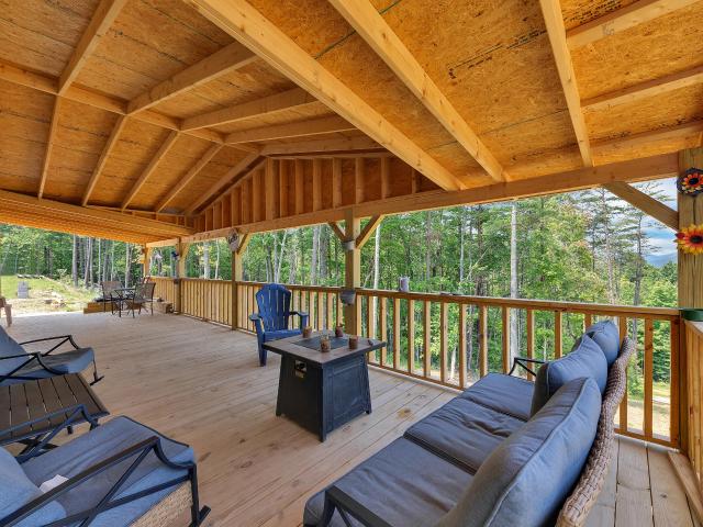 3232 Shelby Way