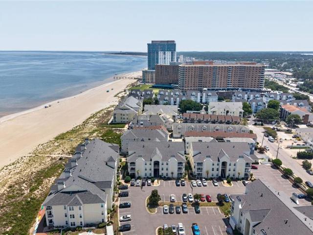 3232 Silver Sands CIR # 300