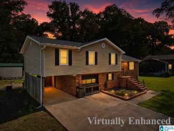3232 Virginia Drive