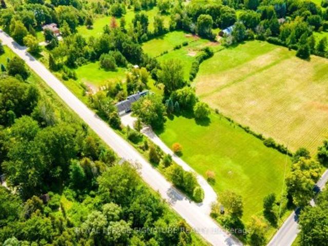 3232 15Th Side Road, New Tecumseth, ON, L0G 1A0 house for sale | Listing ID N13831 | Royal LePage