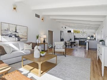 3233 Maplethorpe Lane