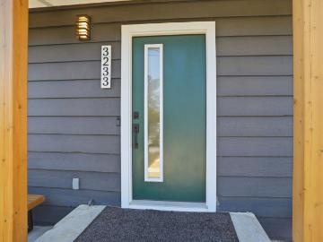 3233 Maplethorpe Ln, Soquel, CA 95073 | MLS #ML82025