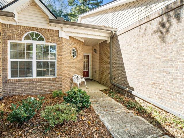 3233 Abbott Dr SW, Powder Springs, GA 30127 | MLS #7781