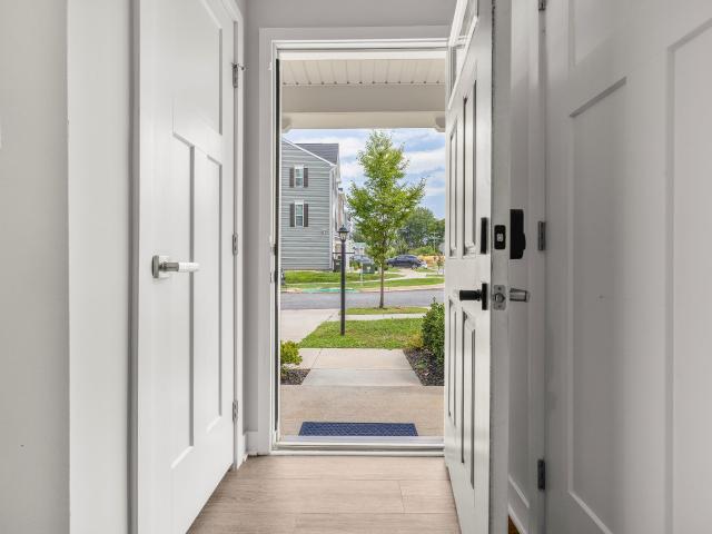 3233 acadia dr