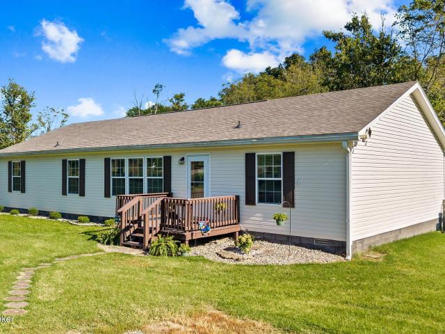 3233 Aiken Rd