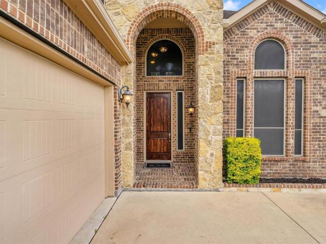 3233 Burgundy Lane