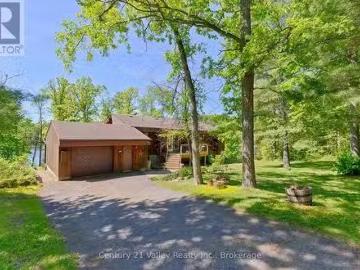 3233 Calabogie Road, Greater Madawaska, ON, K0J 1H0 house fo.