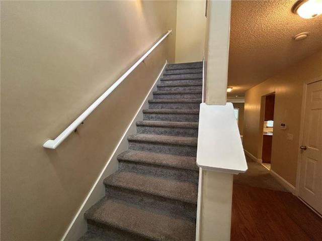 3233 Glenloch Pl, Lawrenceville, GA 30044 | MLS #7756
