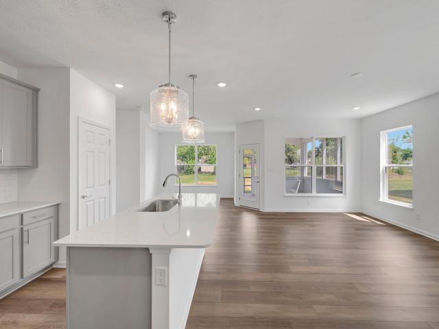 3233 Heather Drive
