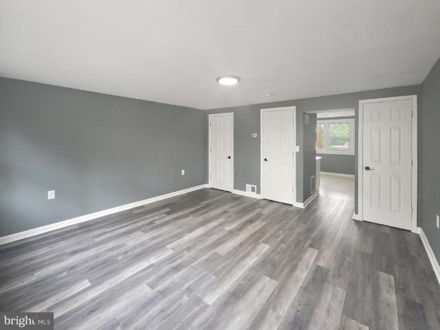 3233 Kessler Road