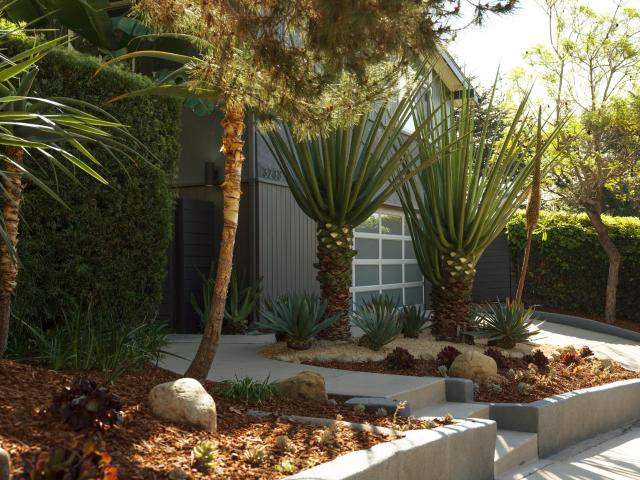 3233 Lucinda Ln, Santa Barbara, CA 93105 | MLS #26 1190