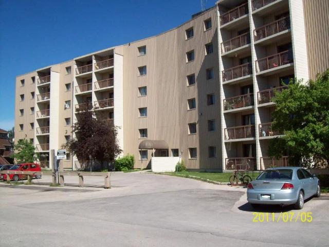 3233 Silver Avenue — 605