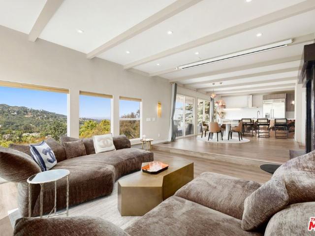 3233 Tareco Drive