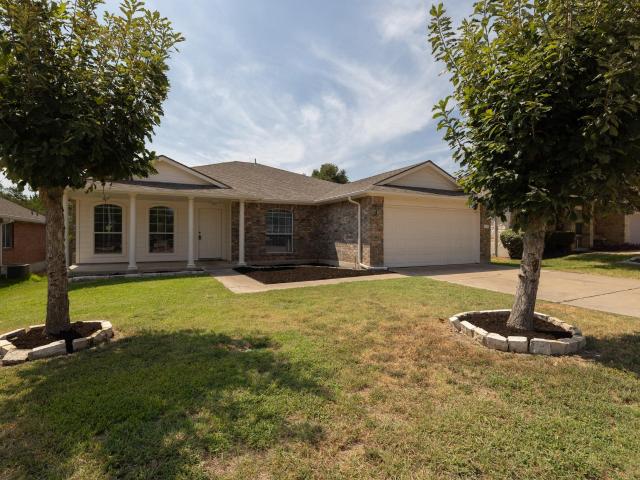 3233 Winding River Trl