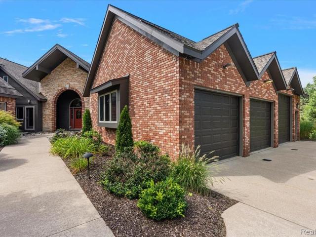3233 Winegar Road