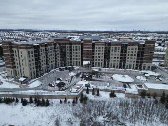 323 7 Markham Road, Markham | Sold, N12752 | Condos. Ca