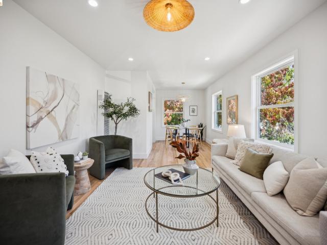 323 63rd street c