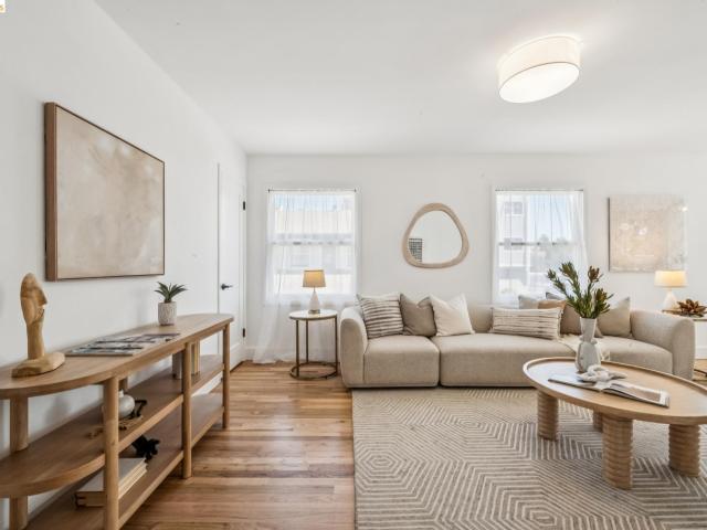 323 63rd street b