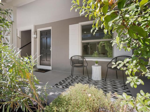 323 63rd street d