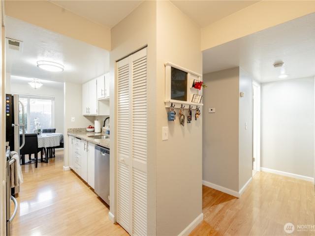 323 75th Street SE # A 14