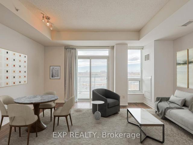 323 8 Kennedy Road, Unionville | Terminated, N13094 | Condos. Ca