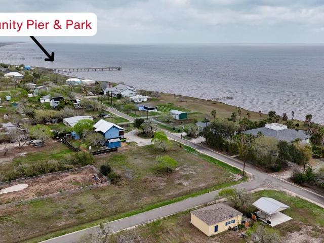 323 Copano