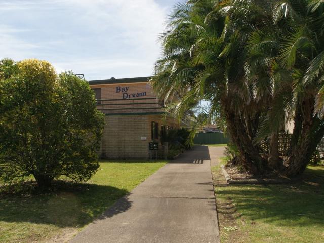 3/23 catlin avenue, batemans bay nsw for rent lj hooker