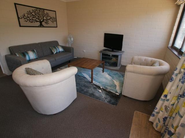 3/23 Catlin Avenue, Batemans Bay NSW