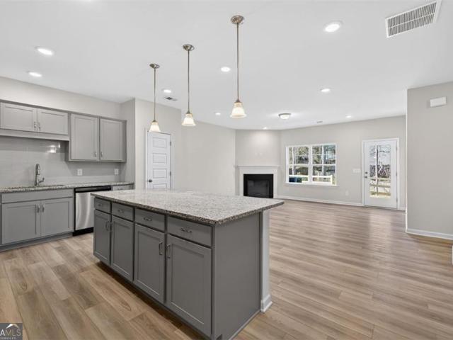 323 Caroline Place 174