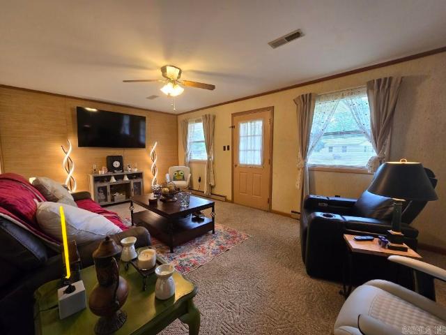 323 Clifton Dr