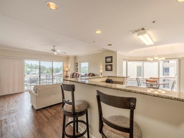 323 CR 380 RD # P 405