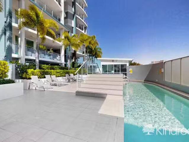 32/3 Angus Street, Clontarf, QLD 4019