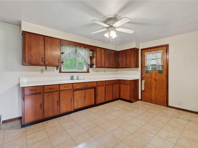 323 Albrights Lake Road