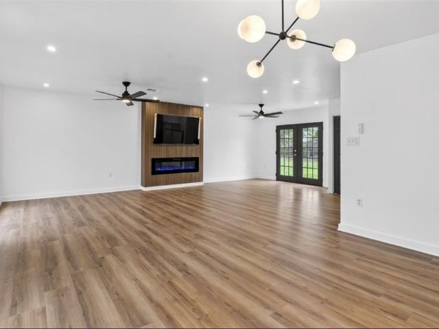 323 Almond Creek Road