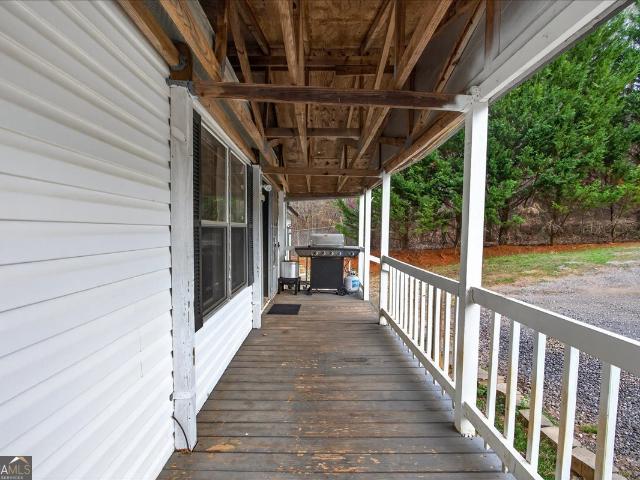 323 Ball Field Road
