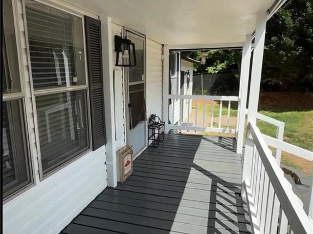 323 Ball Field Road