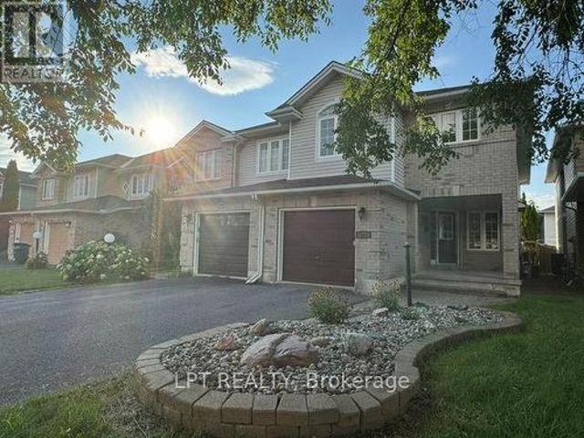 323 Berrigan Drive, Ottawa, ON, K2J 5E2 house for sale | Listing ID X13709 | Royal LePage